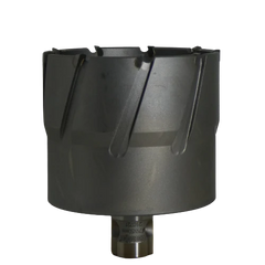 Excision - 78 X 50 TCT EXCISION CORE DRILL