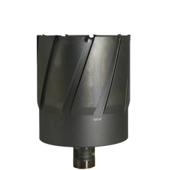 Excision - 79 X 75 TCT EXCISION CORE DRILL