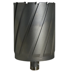 Excision - 80 X 100 TCT EXCISION CORE DRILL