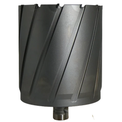 Excision - 90 X 100 TCT EXCISION CORE DRILL