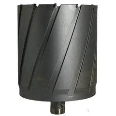 Excision - 100 x 100 TCT Excision Core Drill | 2005100100