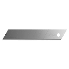 STERLING 18mm Large Snap - Off Blade (x50)