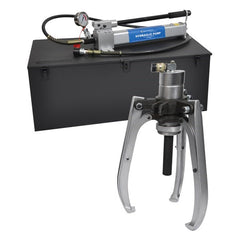 Sykes-Pickavant - Loadstar Puller 20T | 201020