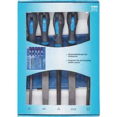 PFERD - Roll Case 543WRU | 11801543
