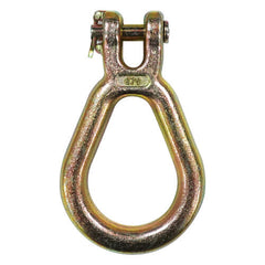Austlift - G70 Lug Link Clevis Gold 13mm | 201213