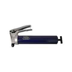 Gulf Western - Grease Gun - Gw Pistol Grip 450gm | 20124