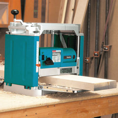 Makita - 304mm Thicknesser 1650W | 2012NB
