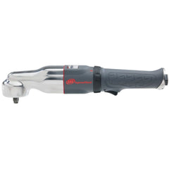 Ingersoll Rand - 3/8" Drive Low Profile Right Angle Air Impact Wrench | 2015MAX