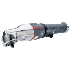 Ingersoll Rand - 3/8" Drive Low Profile Right Angle Air Impact Wrench | 2015MAX