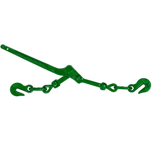 Austlift - L/binder Lever Wing GrabHk 10mm | 202010
