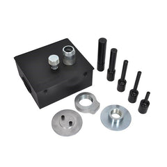Sykes-Pickavant - Loadstar Plus Acces Add-On Pk 20T | 202030