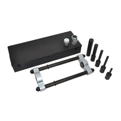 Sykes-Pickavant - Loadstar Plus Press Add-On Pk 20T | 202040