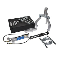 Sykes-Pickavant - Loadstar Puller Separator Kit 20T | 202045