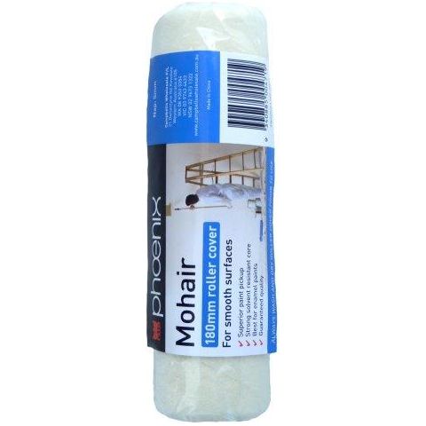 Klingspor - PS 11 C Sheets with paper backing for Paint, Varnish, Filling compound, Plastic 80 / 230 x 380 mm