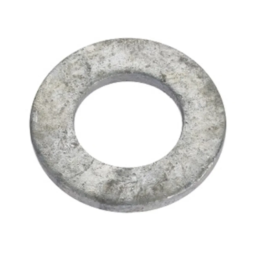 Bremick - Washer Flat Round Bremcoat C6 12mm(1/2) (Box of 2000)