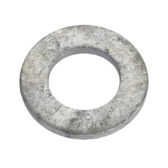 Bremick - Washer Flat Round Bremcoat C6 12mm(1/2) (Box of 2000)