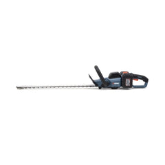 Senix - 2x2 36V Brushless 610mm (24") Hedge Trimmer Skin | HTX2-M3-EU-0