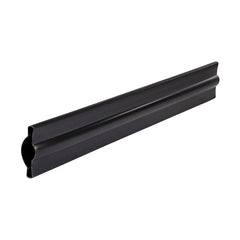 Makita OPE - Hedge Trimmer Accessory 520mm Hedge Trimmer Blade Cover - DUH523 | 452685-2