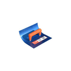 AG Pulie - COVING TROWEL 25 X 145 X 32 | 202