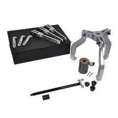 Sykes-Pickavant - Loadstar Plus Kit 30T | 203001
