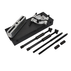 Sykes-Pickavant - Loadstar Plus Separator Add-On 30T | 203020
