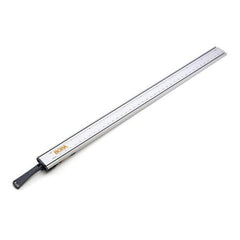 Bora Tools - NGX Clamp Edge - 900mm / 36" | 544036