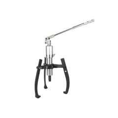 Sykes-Pickavant - Loadstar Integrated 8 Tonne | 204008
