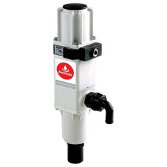 Alemlube - 1:1 Air Operated Adblue® Transfer Stub Pump – 50L/Min | 205000