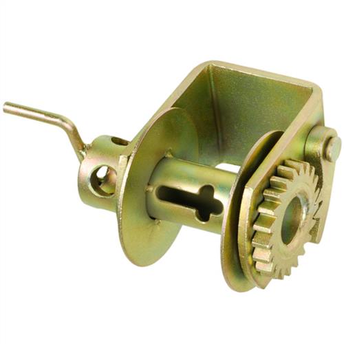 Austlift - Truck Winch Gate Type 5M | 205208