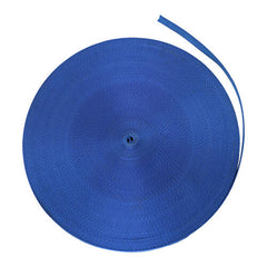 Austlift - TieDown Web 25mmx100Mx1T | 205425