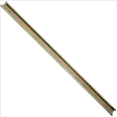 Austlift - Winch Track Zinc 4mmx3M 3000kg | 205500