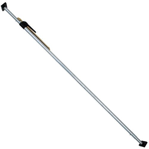 Austlift - Cargo Bar With Foot 2.24M-2.62M | 205602