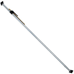 Austlift - Cargo Bar With Foot 2.24M-2.62M | 205602