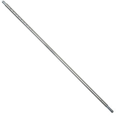 Austlift - Shoring Bar Spring Loaded 2.17M-2.59M | 205603