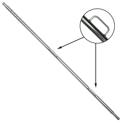 Austlift - Shoring Bar with Handle | 205605