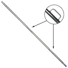 Austlift - Shoring Bar with Handle | 205605