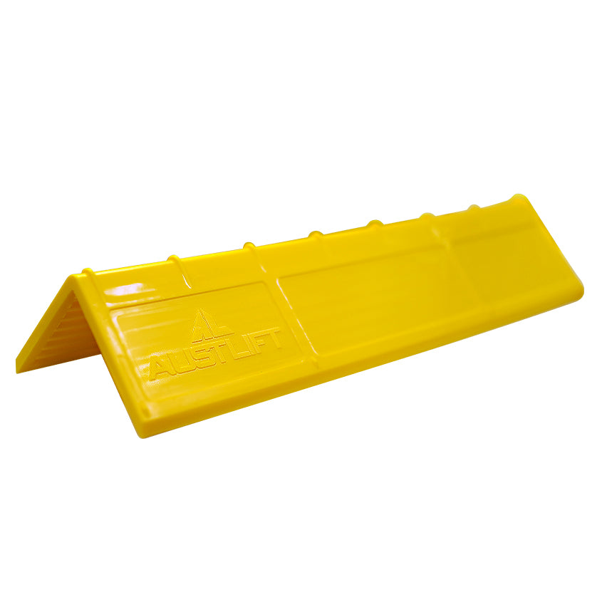 Austlift - Corner Protector 470mm | 206004