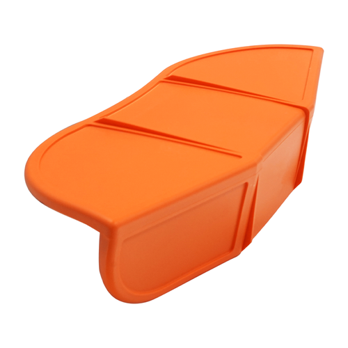 Austlift - Corner Protector Round Edge | 206008