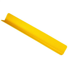 Austlift - Corner Protector 1M/Yellow | 206009