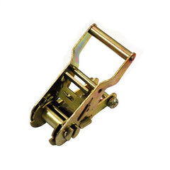 Austlift - Ratchet Buckle Heavy Duty 50mm/LC2500kg | 206050