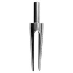 Austlift - Strap Winder | 206116
