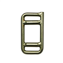 Austlift - Tie Down Eye Ring 50mm/LC4250kg | 206119