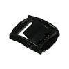 Austlift - Tie Down Cam Buckle Light Duty 25mm/LC150kg | 206124