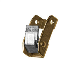 Austlift - Tie Down Cam Buckle Light Duty 25mm/LC225kg | 206125