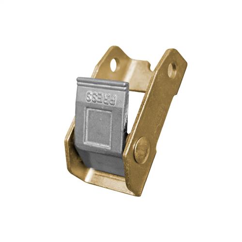 Austlift - Tie Down Cam Buckle Heavy Duty 25mm/LC350kg | 206126