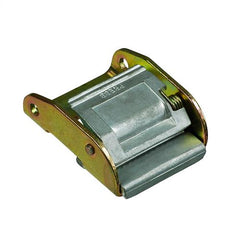 Austlift - Tie Down Cam Buckle C/W Led Ped 51mm/LC550kg | 206128