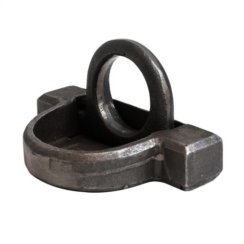 Austlift - Tie Down Anchor Point Dish LC1250kg | 206133