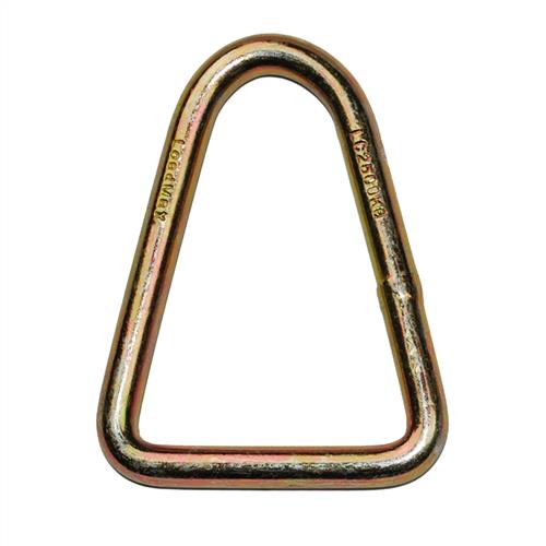 Austlift - Tie Down Keeper Only 75mm/LC5000kg | 206159
