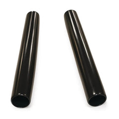 Retracta - Spare Part - Bend Restrictor - ID 22.5mm | RP169S