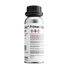 Sikaprimer-206 G+P /6X250Ml | 1419